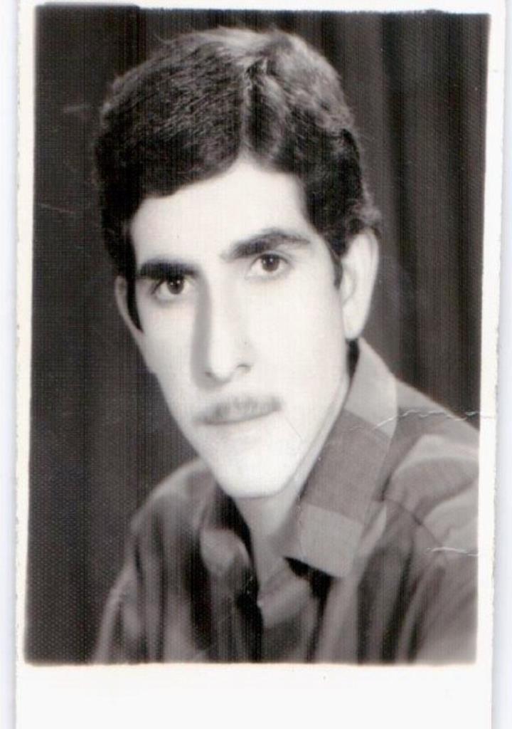 فاقد تصویر